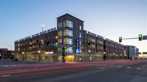 boise id chamber of commerce.